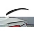 SPOILER CAP Maserati Granturismo Mk1