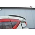 SPOILER CAP Maserati Granturismo Mk1