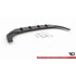 Racing Durability Első Splitter Volkswagen Golf 8 GTI Clubsport