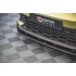 Racing Durability Első Splitter Volkswagen Golf 8 GTI Clubsport
