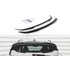 Spoiler Cap Cupra Formentor