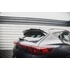 Spoiler Cap Cupra Formentor
