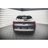Spoiler Cap Cupra Formentor