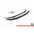 Spoiler Cap Cupra Formentor