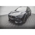 Első Splitter V.1 Cupra Formentor