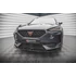Első Splitter V.1 Cupra Formentor