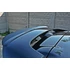SPOILER CAP MAZDA 3 MPS MK1 (PREFACE)