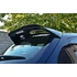 SPOILER CAP MAZDA 3 MPS MK1 (PREFACE)