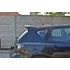 SPOILER CAP MAZDA 3 MPS MK1 (PREFACE)