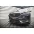 Első Splitter V.2 Cupra Formentor