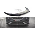 Első Splitter V.3 Cupra Formentor