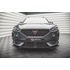 Első Splitter V.3 Cupra Formentor