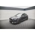 Első Splitter V.3 Cupra Formentor