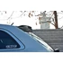 SPOILER CAP MAZDA CX-7