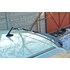 SPOILER CAP MAZDA CX-7