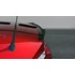 SPOILER CAP Mazda MX-5 IV