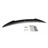 SPOILER CAP Mazda MX-5 IV