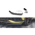 Flaps Volkswagen Golf 8 GTI Clubsport