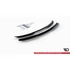 Spoiler Cap Mercedes-Benz A W176