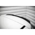 Spoiler Cap Mercedes-Benz A W176