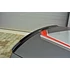 SPOILER CAP MERCEDES CL-CLASS C215