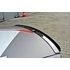 SPOILER CAP MERCEDES CL-CLASS C215