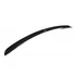 SPOILER CAP MERCEDES CL-CLASS C215