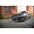 Első Splitter Mitsubishi Lancer Sportback Mk8