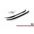 Spoiler Cap Mitsubishi Lancer Sportback Mk8