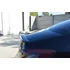 SPOILER CAP MERCEDES CLS C218 AMG LINE