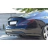 SPOILER CAP MERCEDES CLS C218 AMG LINE