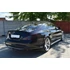 SPOILER CAP MERCEDES CLS C218 AMG LINE