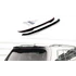 Spoiler Cap BMW X7 M G07