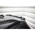 Spoiler Cap BMW X7 M G07