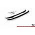 Spoiler Cap BMW X7 M G07