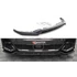 Első Splitter V.1 BMW X7 M G07