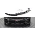 Első Splitter V.2 BMW X7 M G07