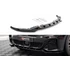 Első Splitter V.3 BMW X7 M G07