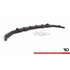 Első Splitter V.3 BMW X7 M G07