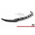 Első Splitter V.3 BMW X7 M G07