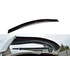 SPOILER CAP n.1 HONDA CIVIC IX TYPE R