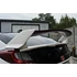 SPOILER CAP n.1 HONDA CIVIC IX TYPE R