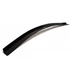 SPOILER CAP n.1 HONDA CIVIC IX TYPE R