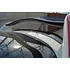 SPOILER CAP n.2 HONDA CIVIC IX TYPE R