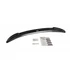 SPOILER CAP n.2 HONDA CIVIC IX TYPE R