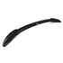 SPOILER CAP n.2 HONDA CIVIC IX TYPE R