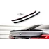 Spoiler Cap V.2 BMW 5 G30 Sedan