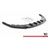 Első Splitter V.2 BMW 5 G30 Facelift M-Pack