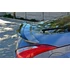 SPOILER CAP Nissan 370Z