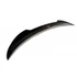 SPOILER CAP Nissan 370Z